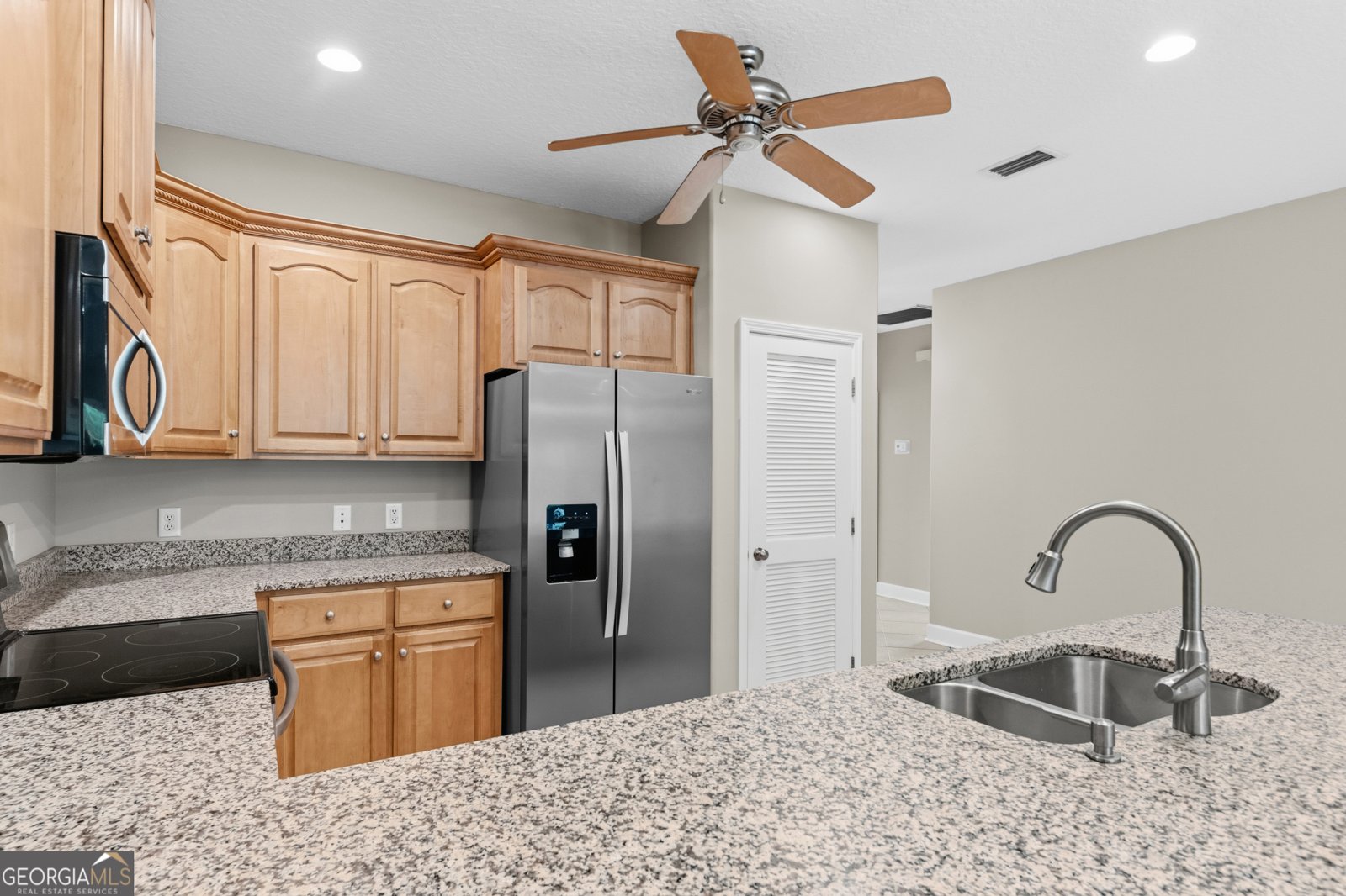 449 Eagle Boulevard Kingsland - Photo 15