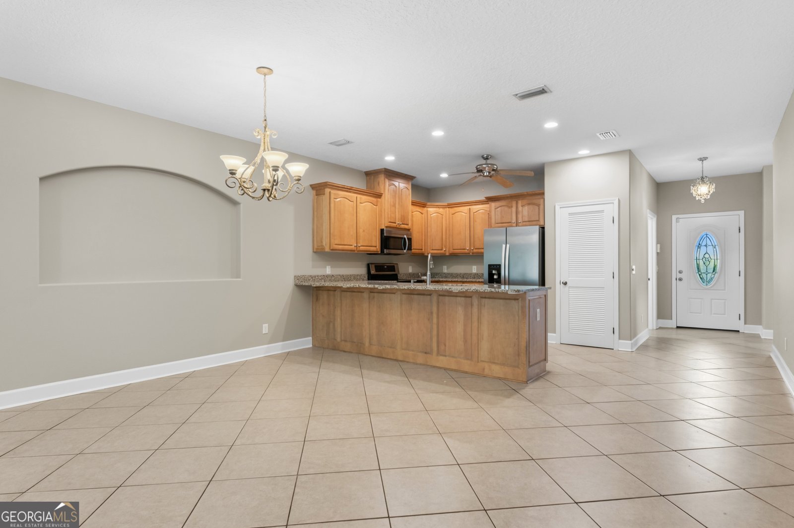 449 Eagle Boulevard Kingsland - Photo 16