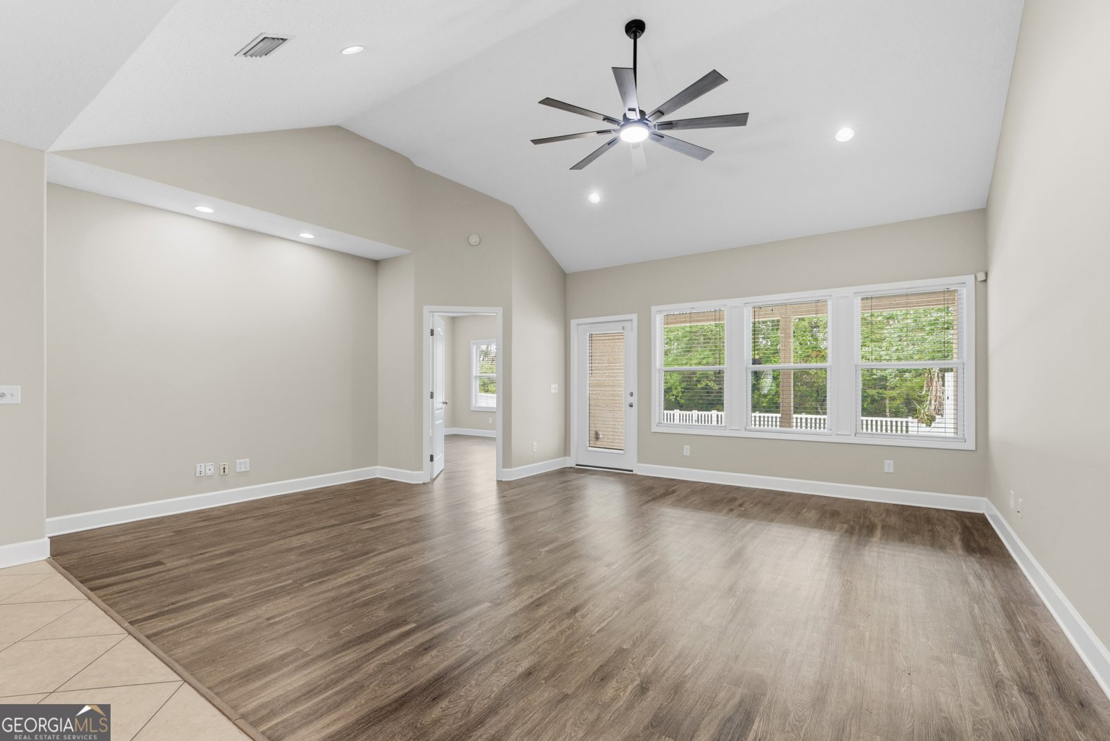 449 Eagle Boulevard Kingsland - Photo 17