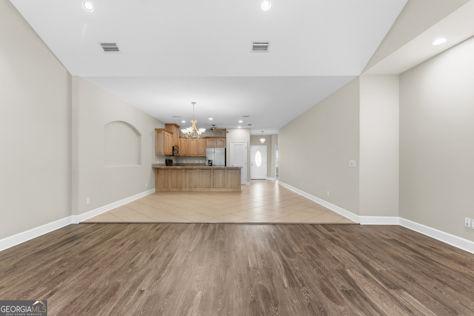 449 Eagle Boulevard Kingsland - Photo 18