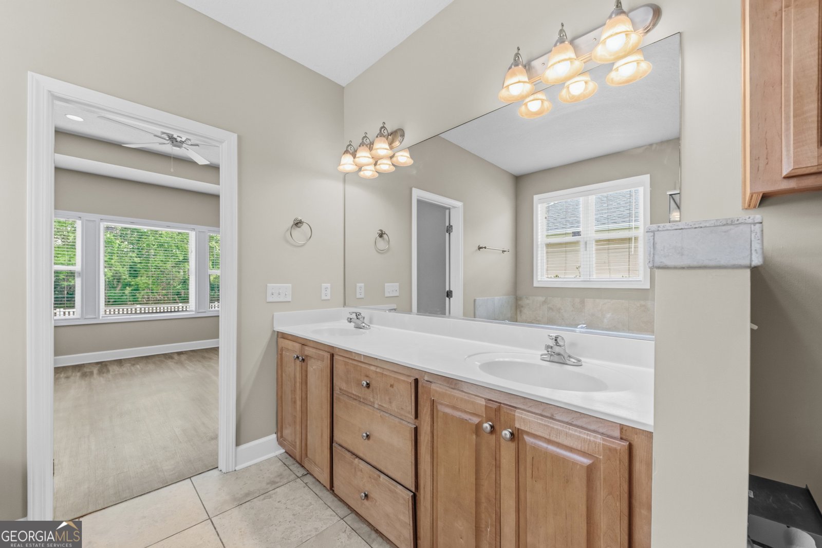 449 Eagle Boulevard Kingsland - Photo 20