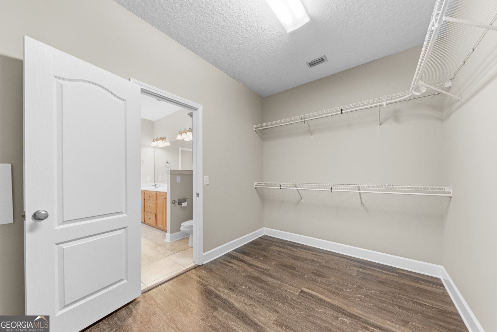 449 Eagle Boulevard Kingsland - Photo 21