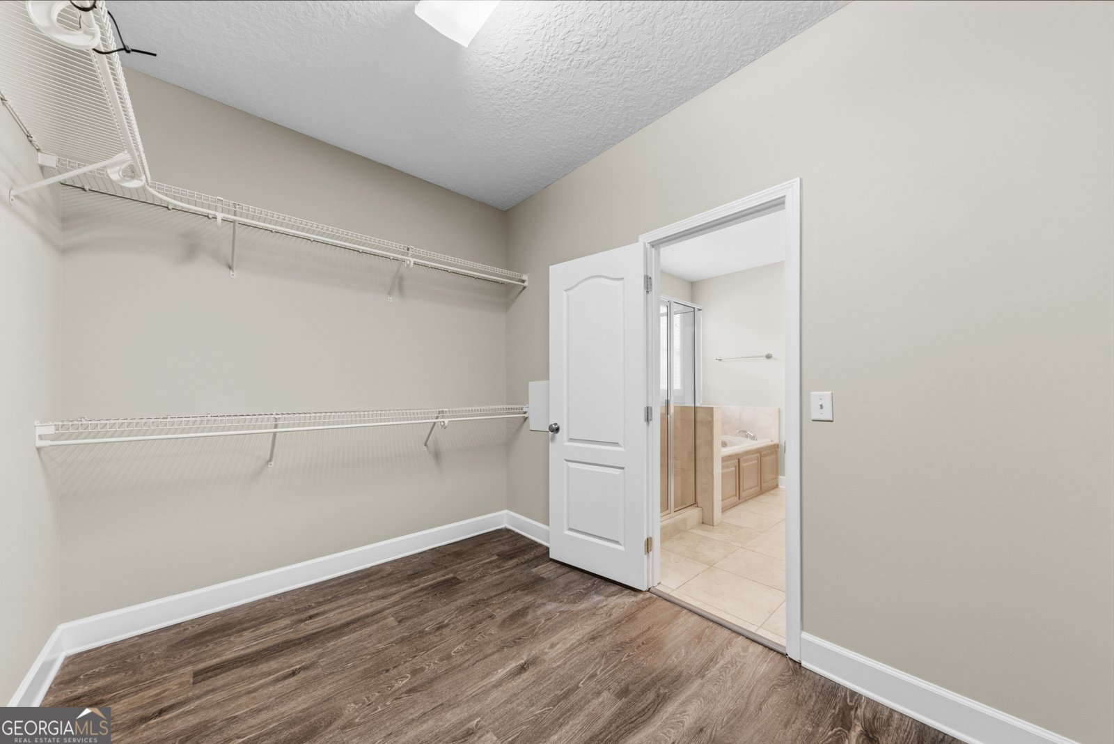 449 Eagle Boulevard Kingsland - Photo 22