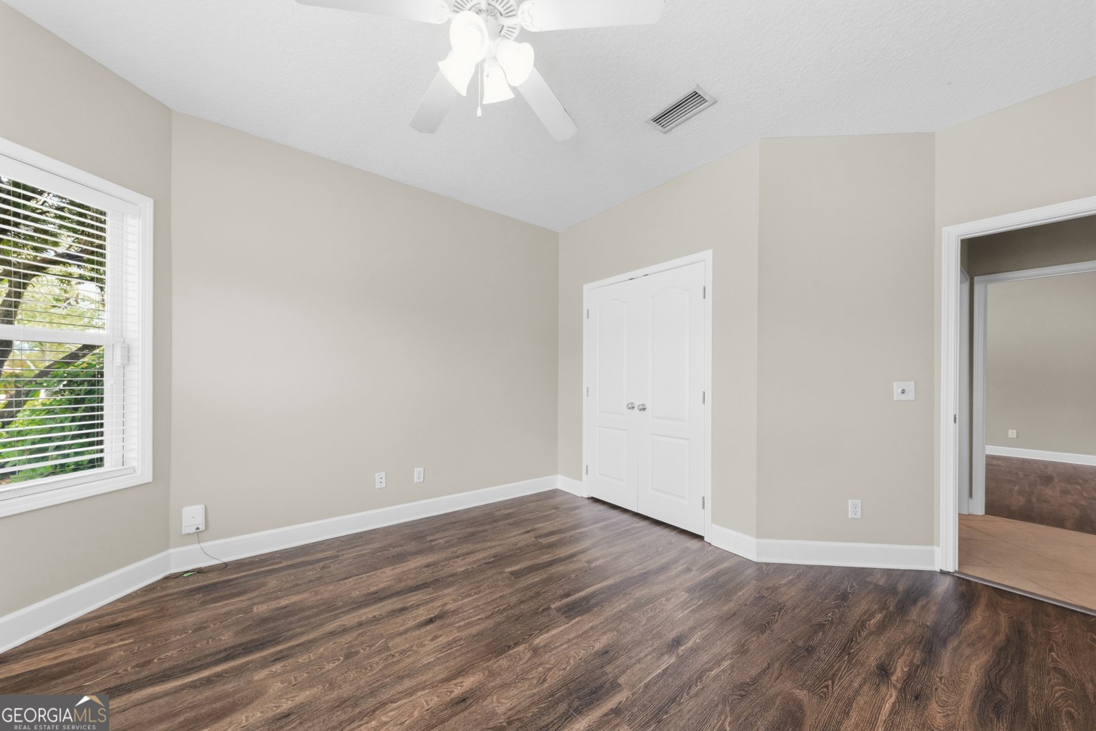 449 Eagle Boulevard Kingsland - Photo 23