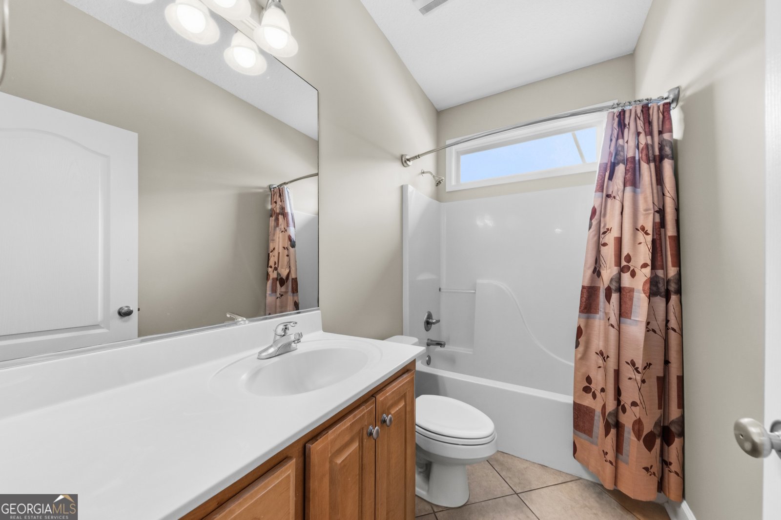 449 Eagle Boulevard Kingsland - Photo 24