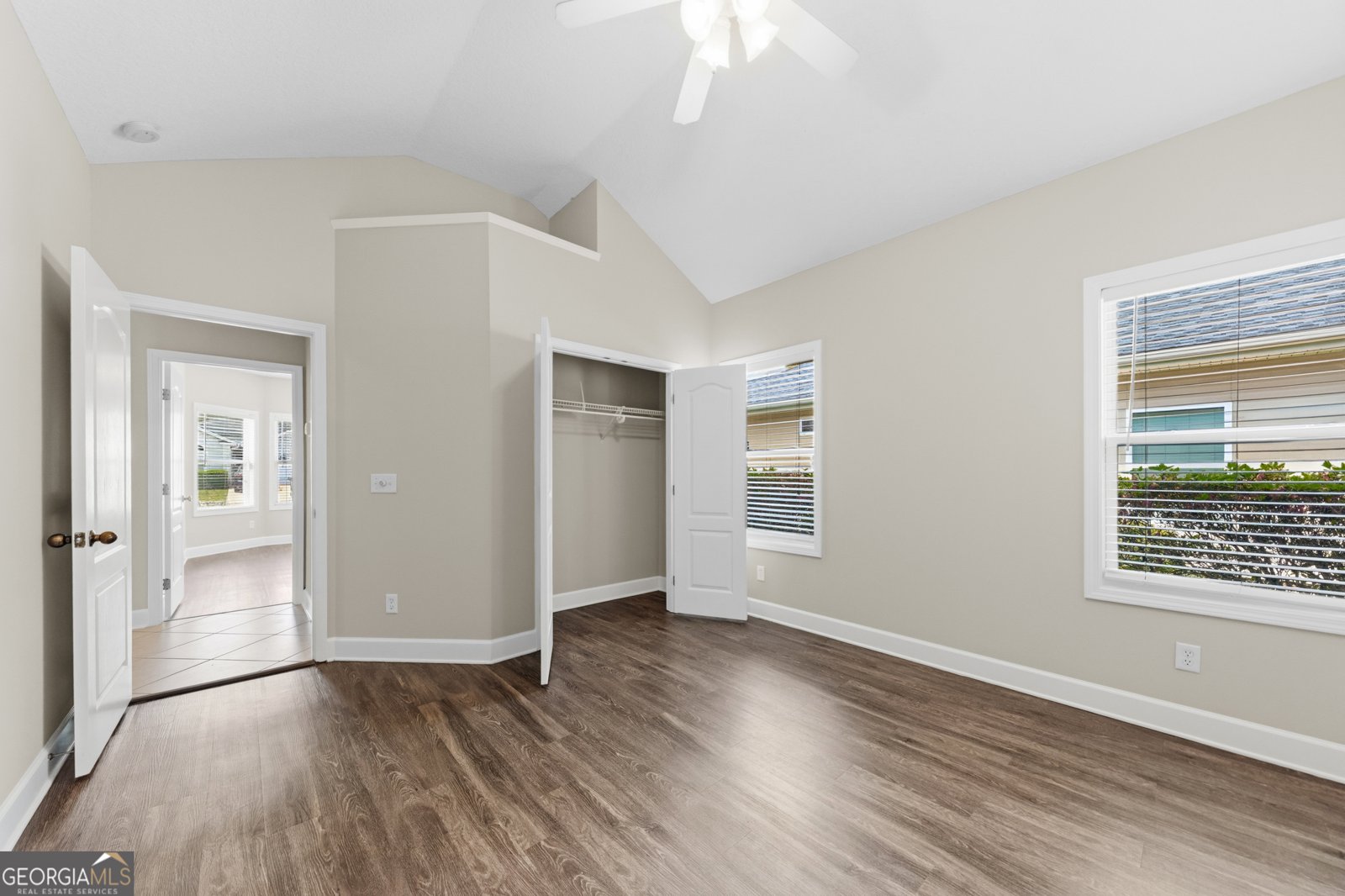 449 Eagle Boulevard Kingsland - Photo 25