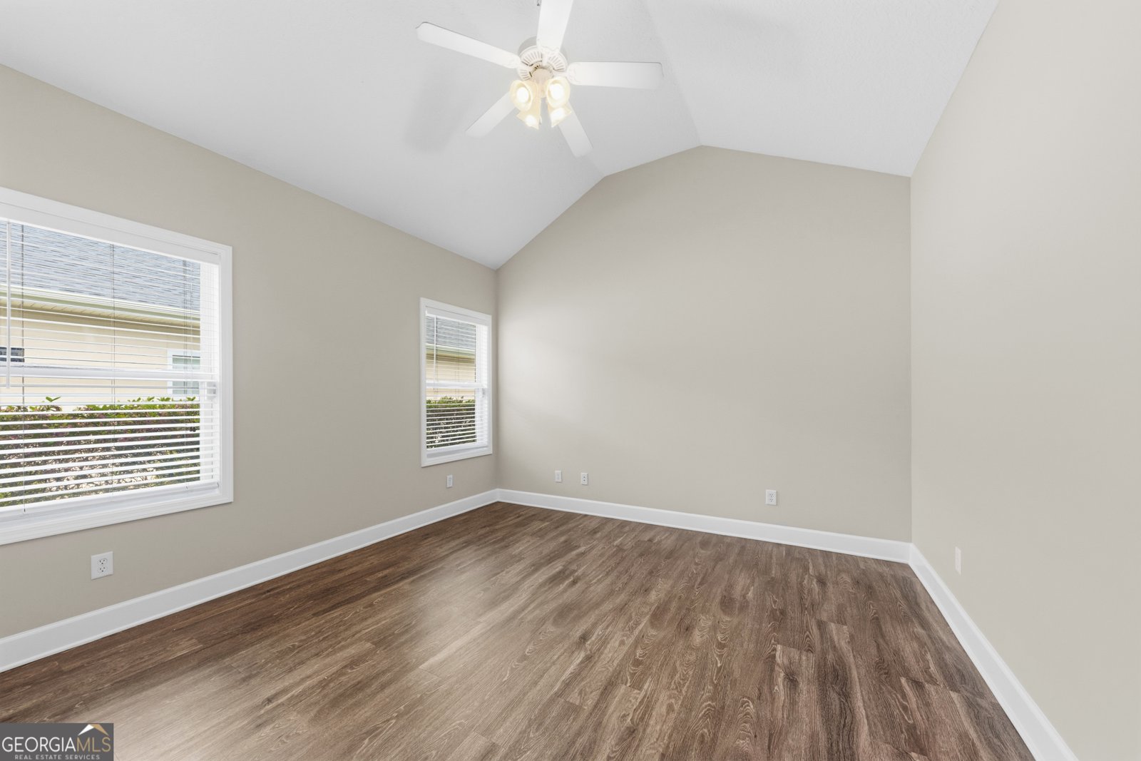 449 Eagle Boulevard Kingsland - Photo 26