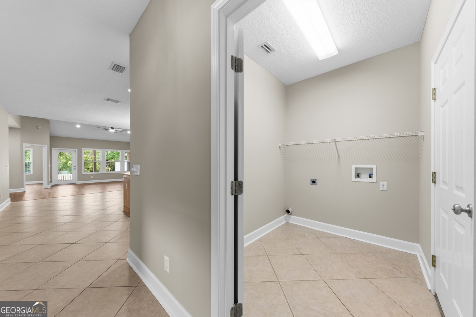 449 Eagle Boulevard Kingsland - Photo 27