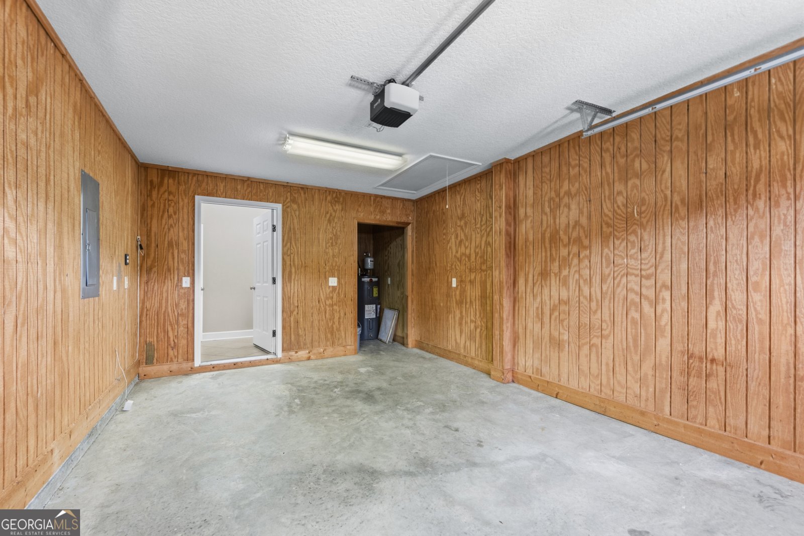 449 Eagle Boulevard Kingsland - Photo 28