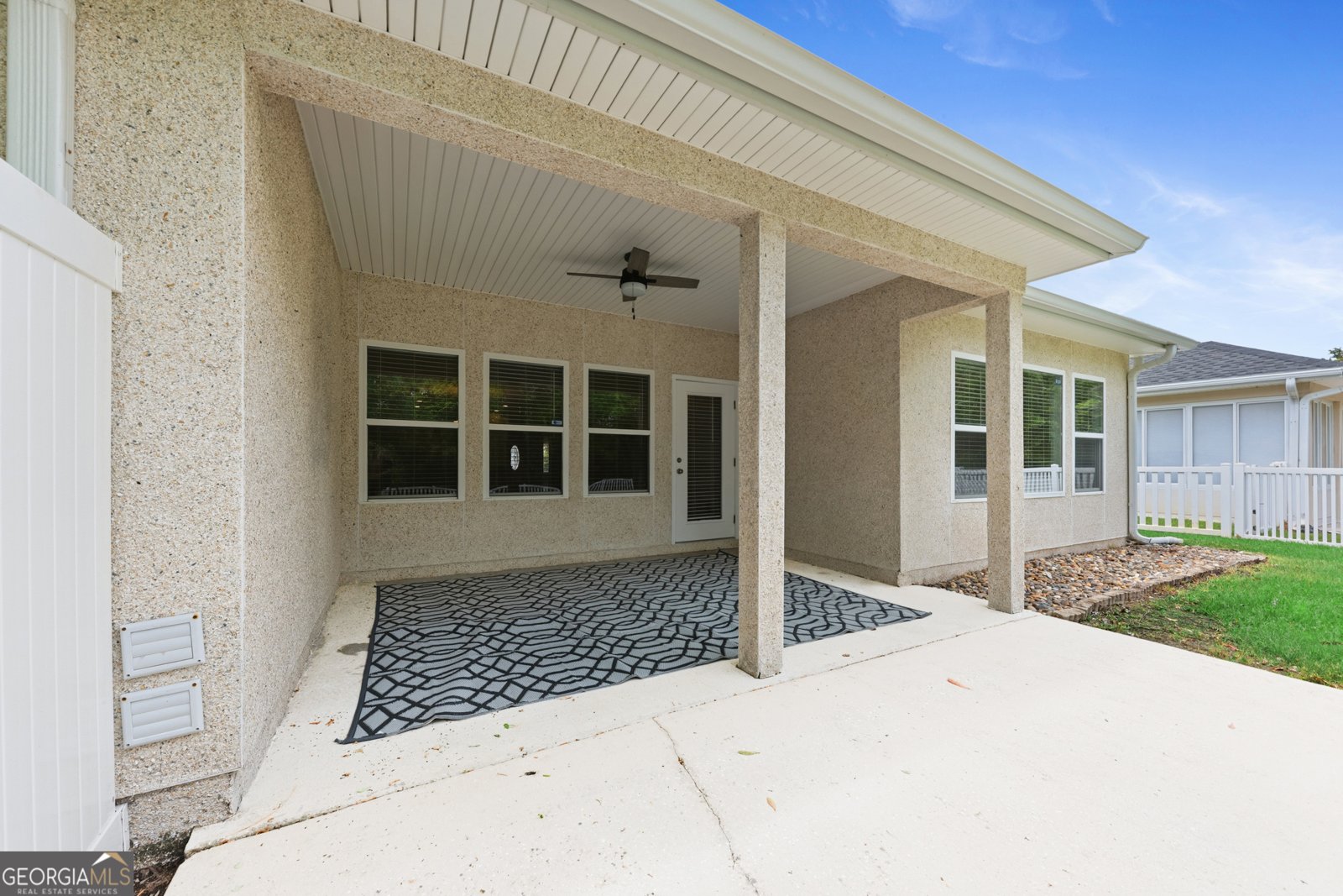 449 Eagle Boulevard Kingsland - Photo 29