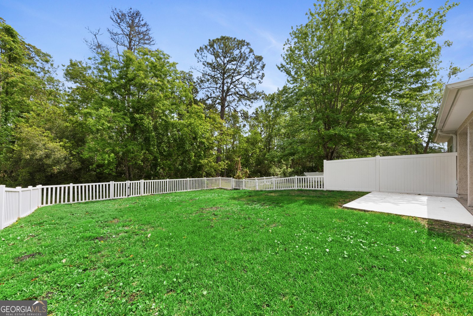 449 Eagle Boulevard Kingsland - Photo 30