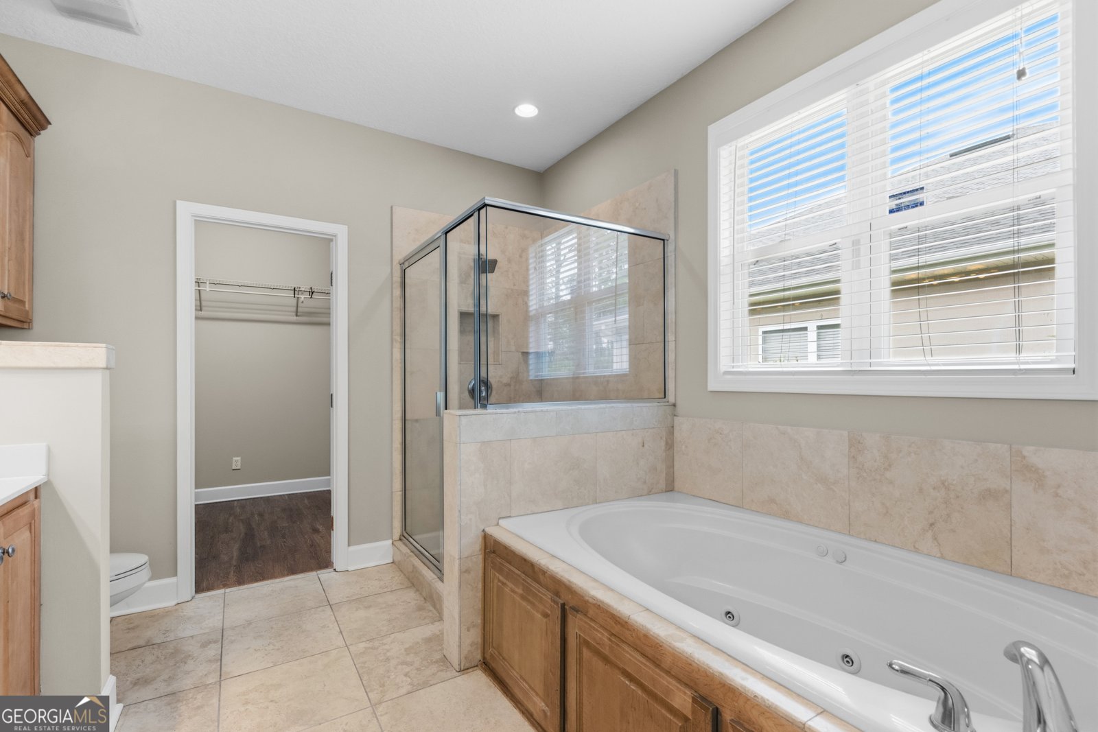 449 Eagle Boulevard Kingsland - Photo 6