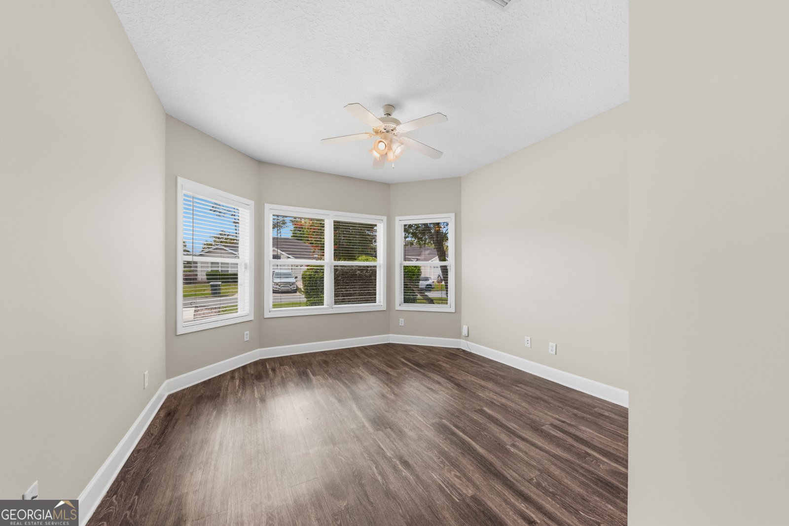 449 Eagle Boulevard Kingsland - Photo 7