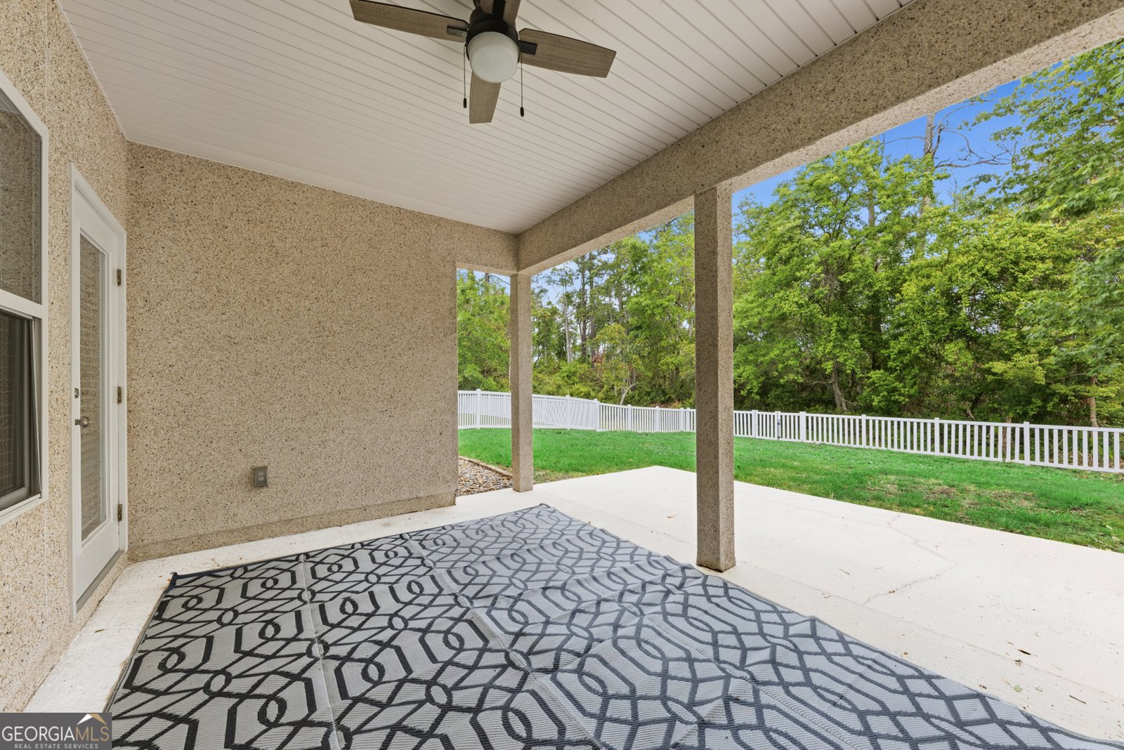 449 Eagle Boulevard Kingsland - Photo 8