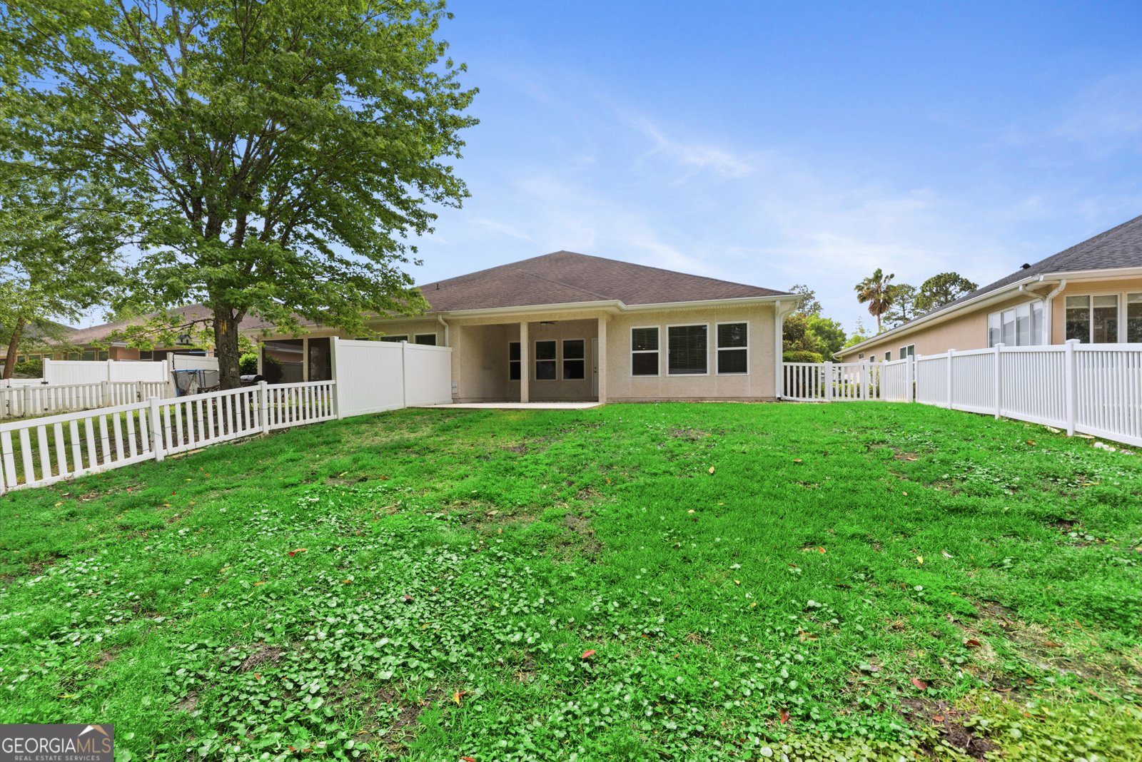 449 Eagle Boulevard Kingsland - Photo 9