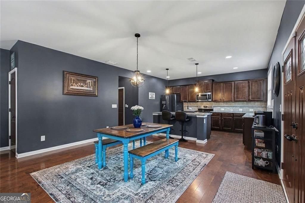 3499 In Bloom Way Auburn - Photo 10