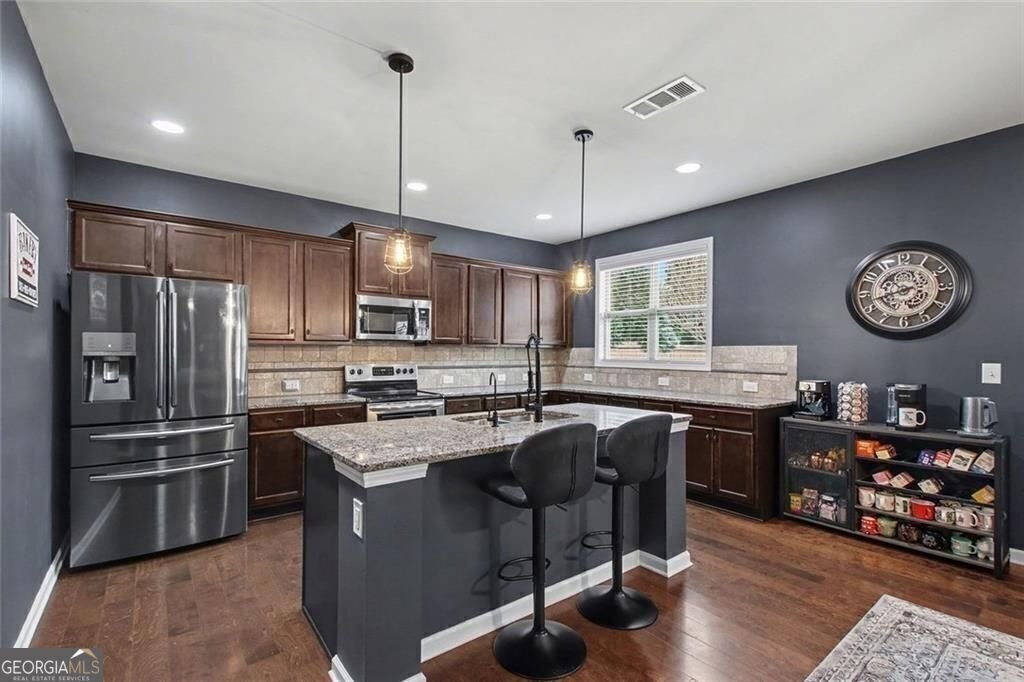 3499 In Bloom Way Auburn - Photo 11