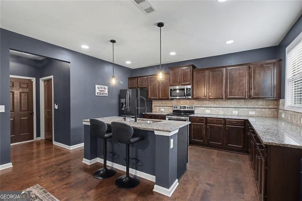 3499 In Bloom Way Auburn - Photo 12