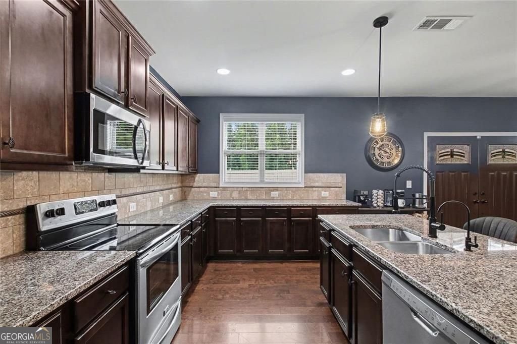 3499 In Bloom Way Auburn - Photo 13