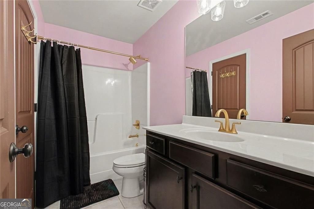 3499 In Bloom Way Auburn - Photo 14