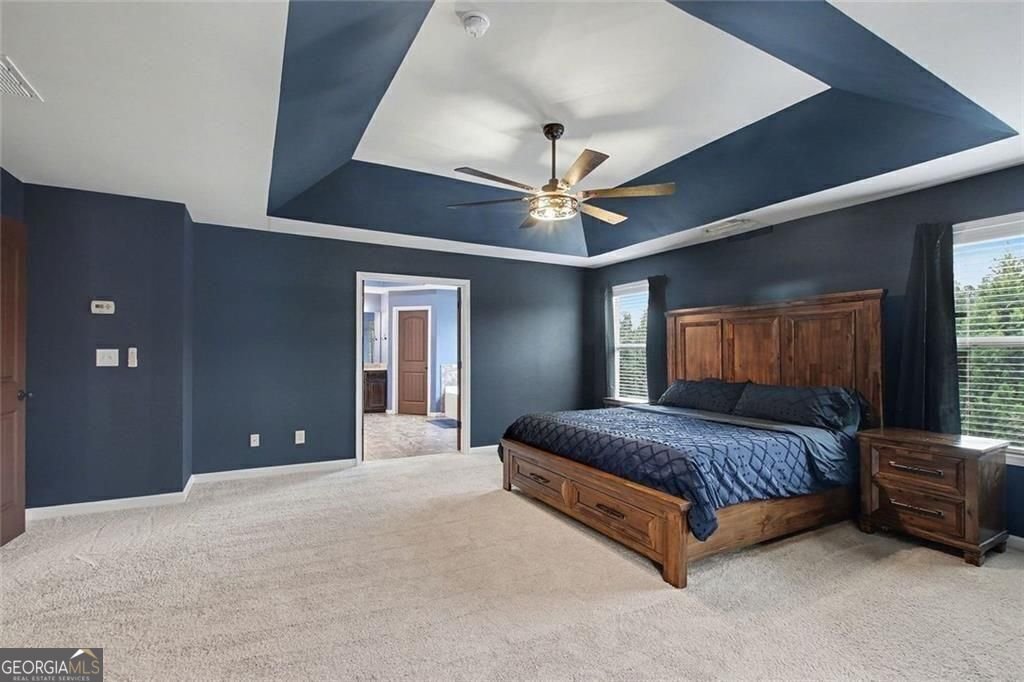 3499 In Bloom Way Auburn - Photo 15