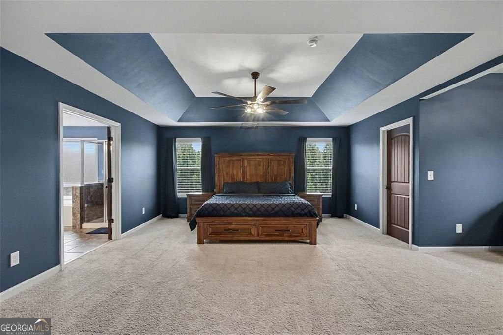 3499 In Bloom Way Auburn - Photo 16