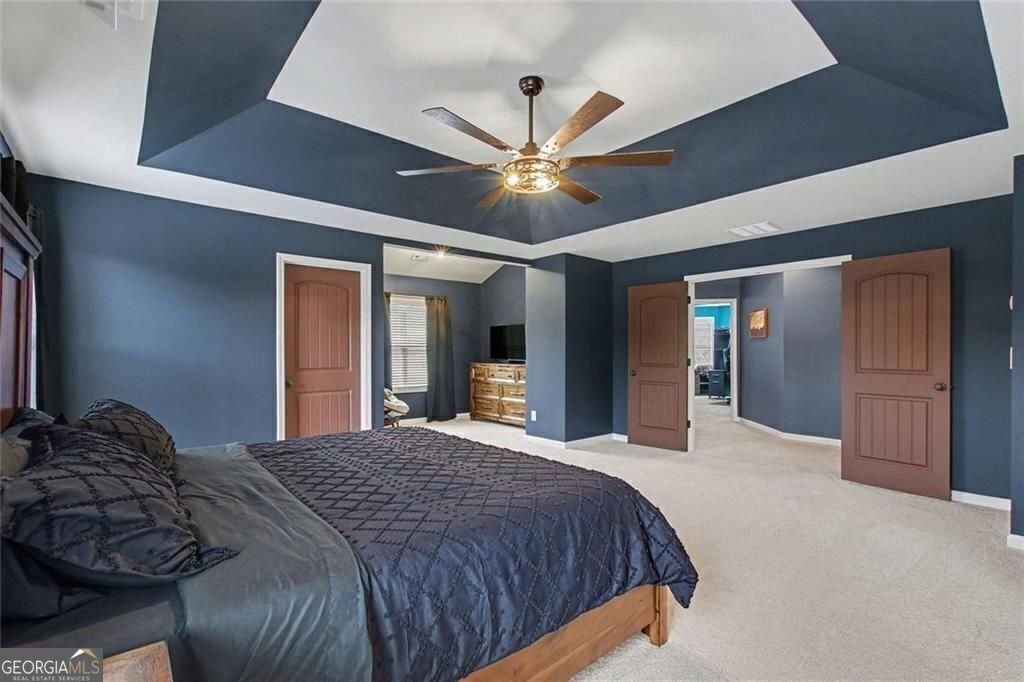 3499 In Bloom Way Auburn - Photo 17