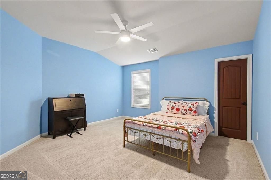 3499 In Bloom Way Auburn - Photo 21