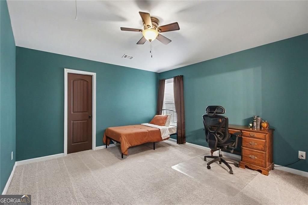 3499 In Bloom Way Auburn - Photo 23