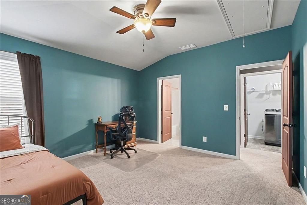 3499 In Bloom Way Auburn - Photo 24