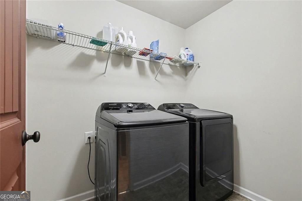 3499 In Bloom Way Auburn - Photo 25