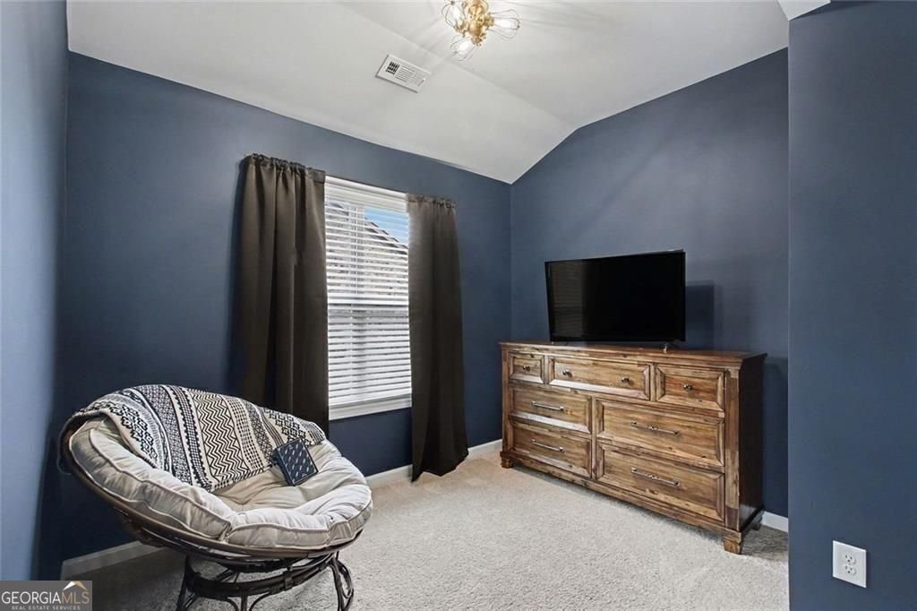 3499 In Bloom Way Auburn - Photo 26