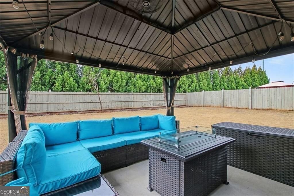 3499 In Bloom Way Auburn - Photo 28