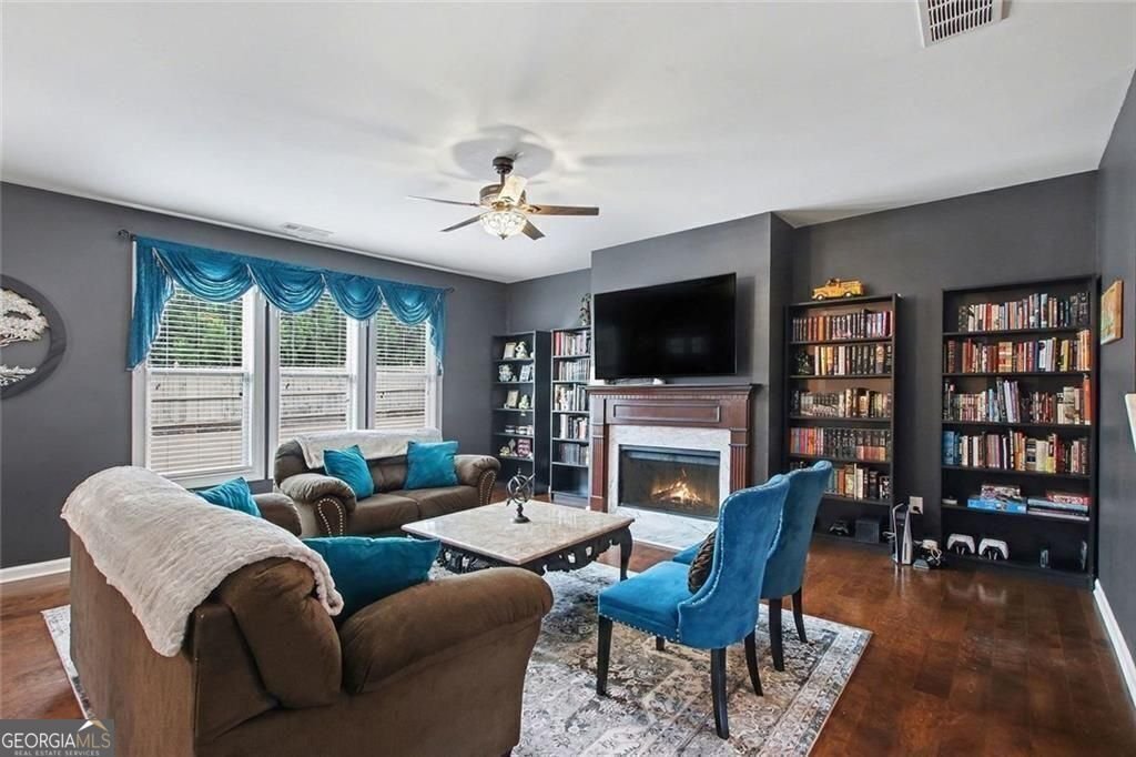 3499 In Bloom Way Auburn - Photo 6