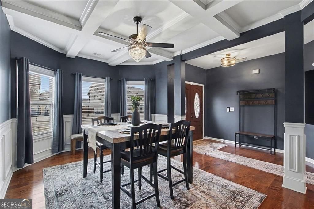 3499 In Bloom Way Auburn - Photo 9