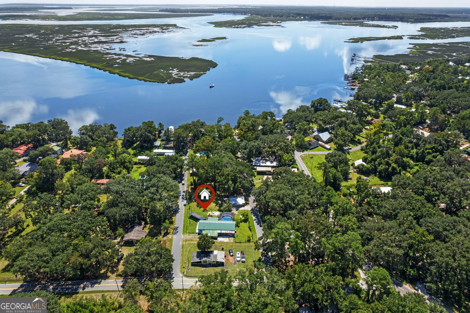 41 Sutton Court Woodbine - Photo 11