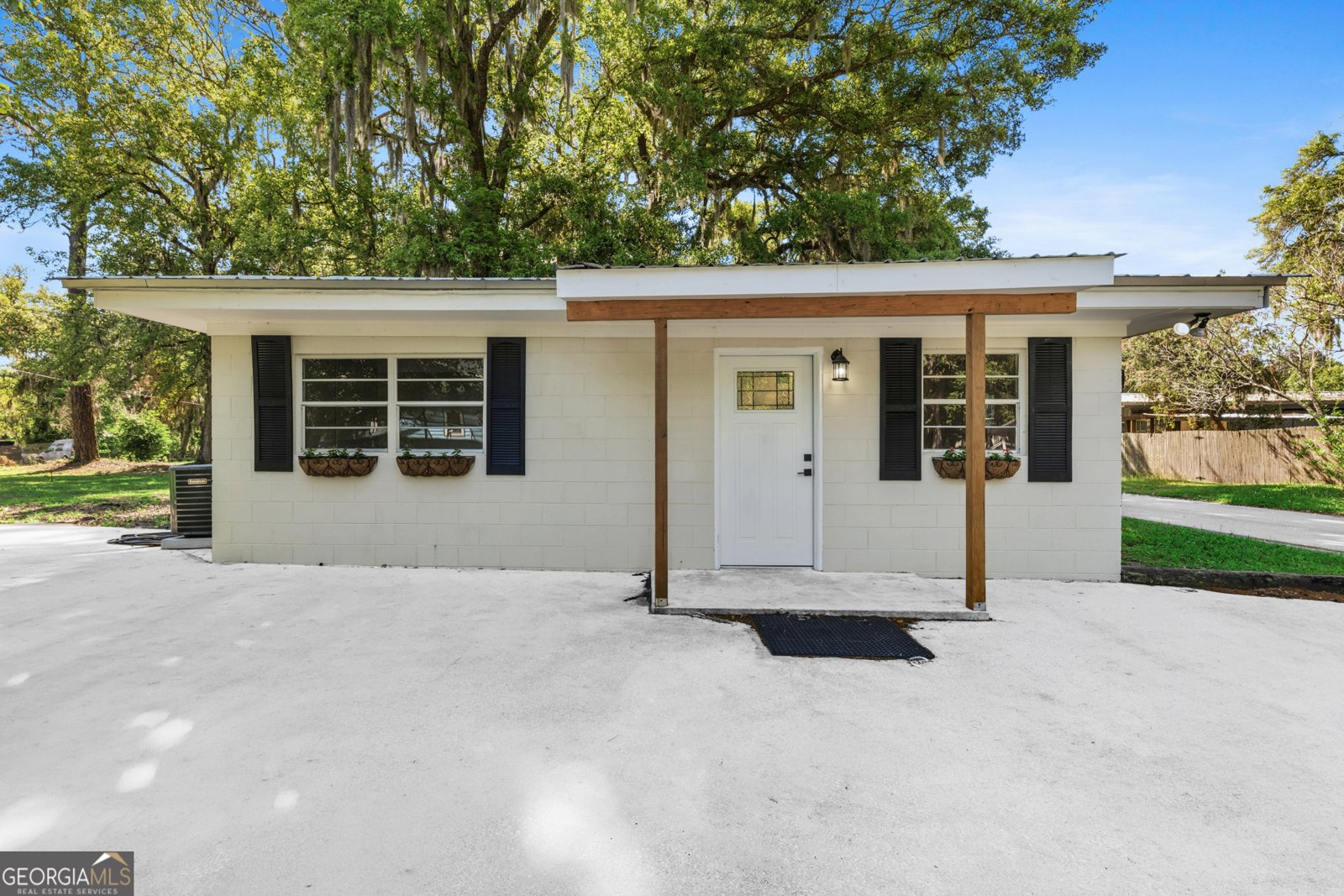41 Sutton Court Woodbine - Photo 13