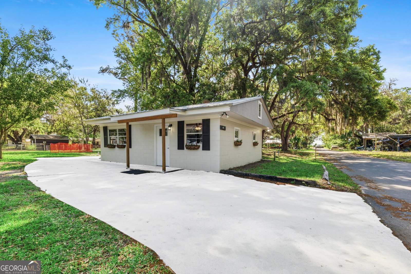 41 Sutton Court Woodbine - Photo 14