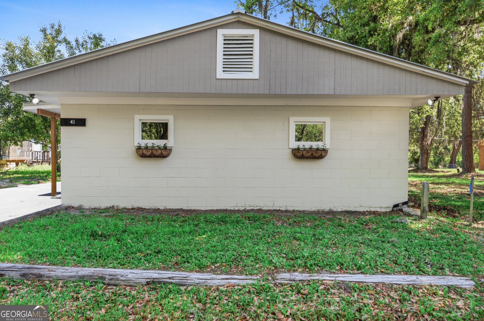 41 Sutton Court Woodbine - Photo 15