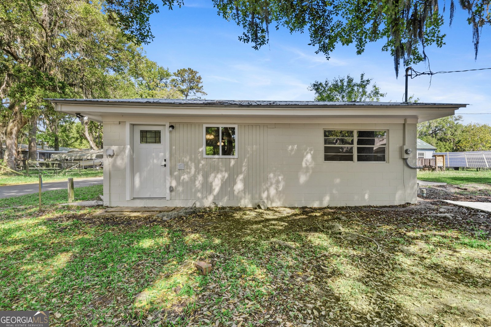 41 Sutton Court Woodbine - Photo 16