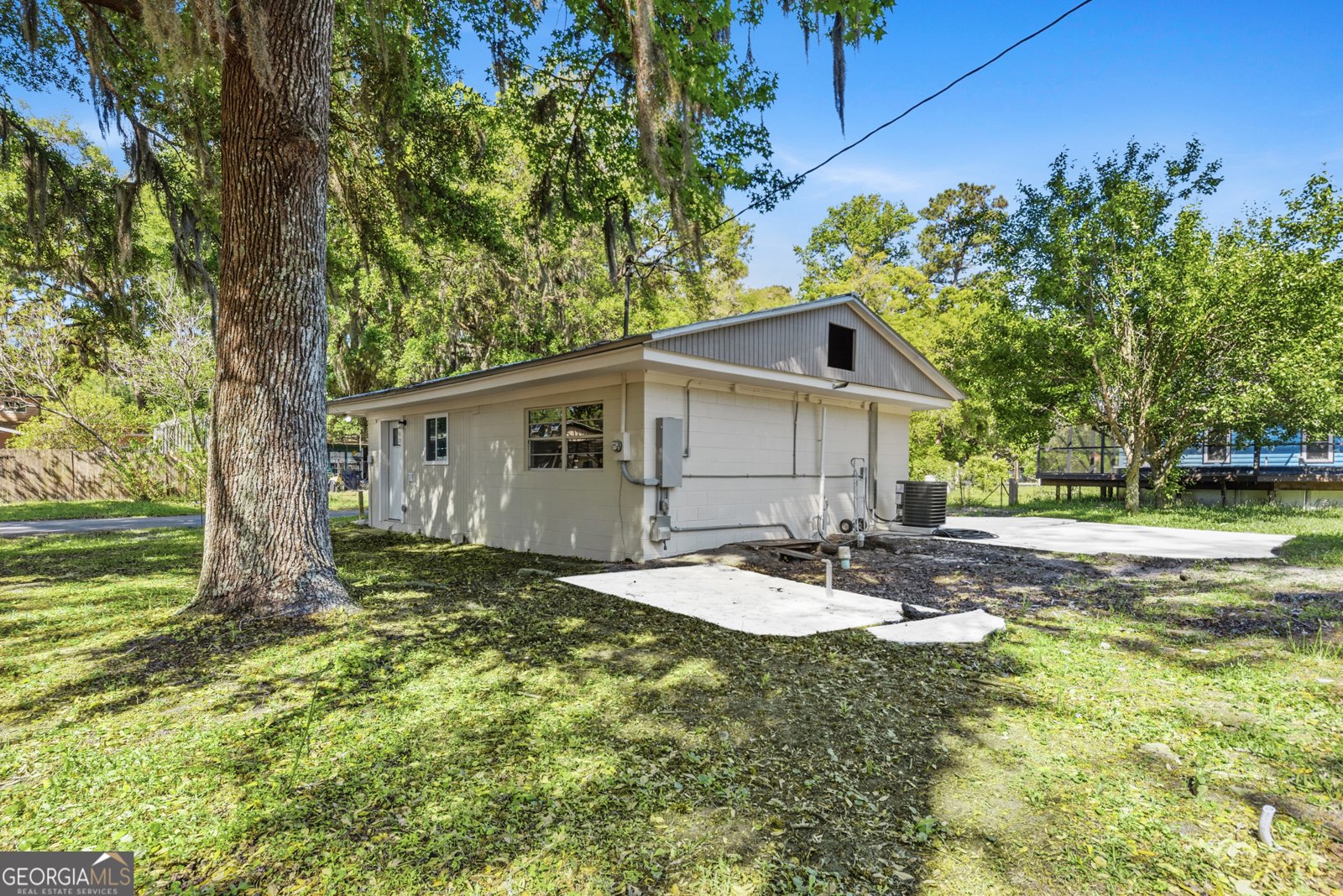41 Sutton Court Woodbine - Photo 17