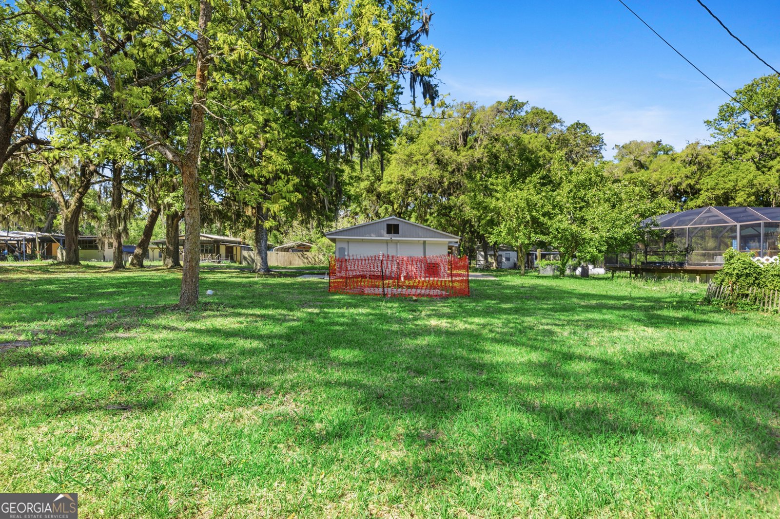41 Sutton Court Woodbine - Photo 18