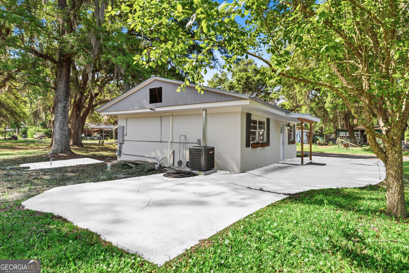 41 Sutton Court Woodbine - Photo 19