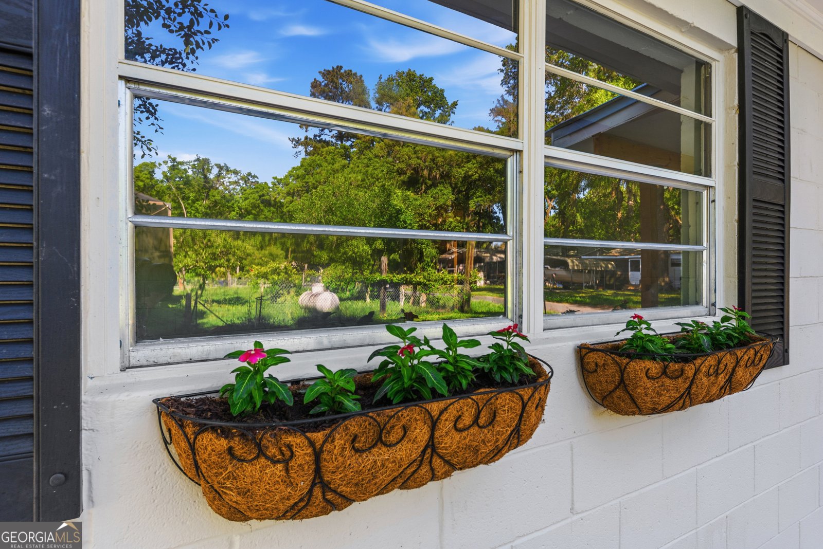 41 Sutton Court Woodbine - Photo 20