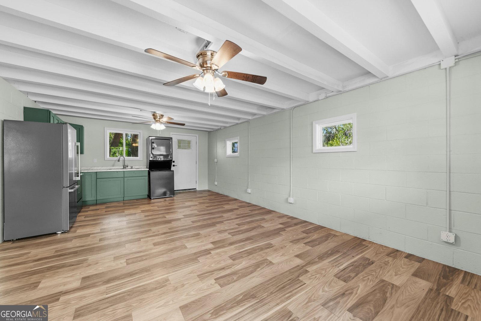 41 Sutton Court Woodbine - Photo 21