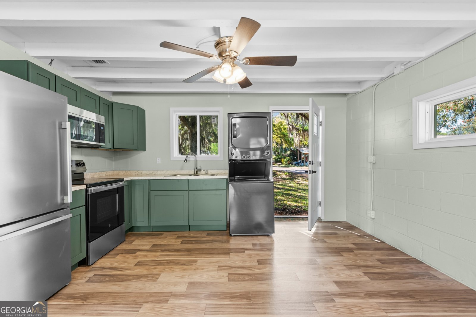 41 Sutton Court Woodbine - Photo 22