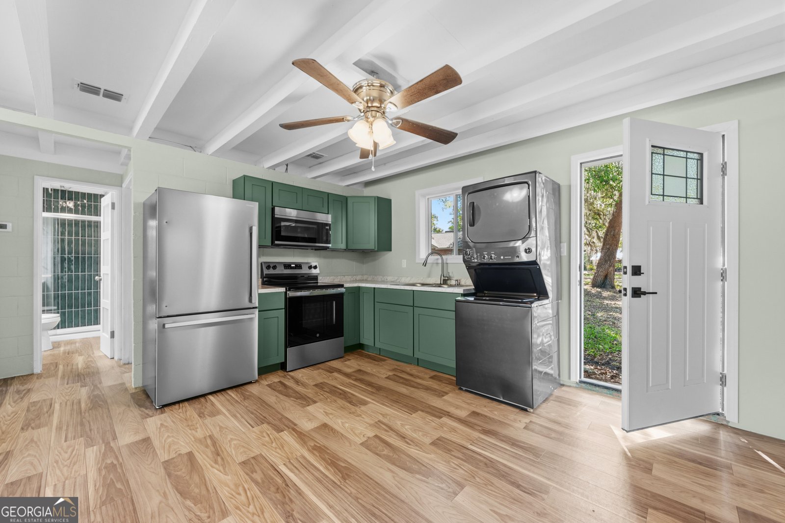 41 Sutton Court Woodbine - Photo 23