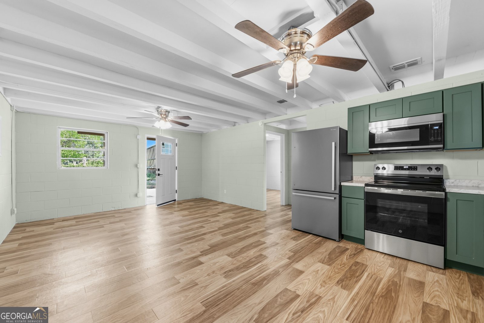 41 Sutton Court Woodbine - Photo 26