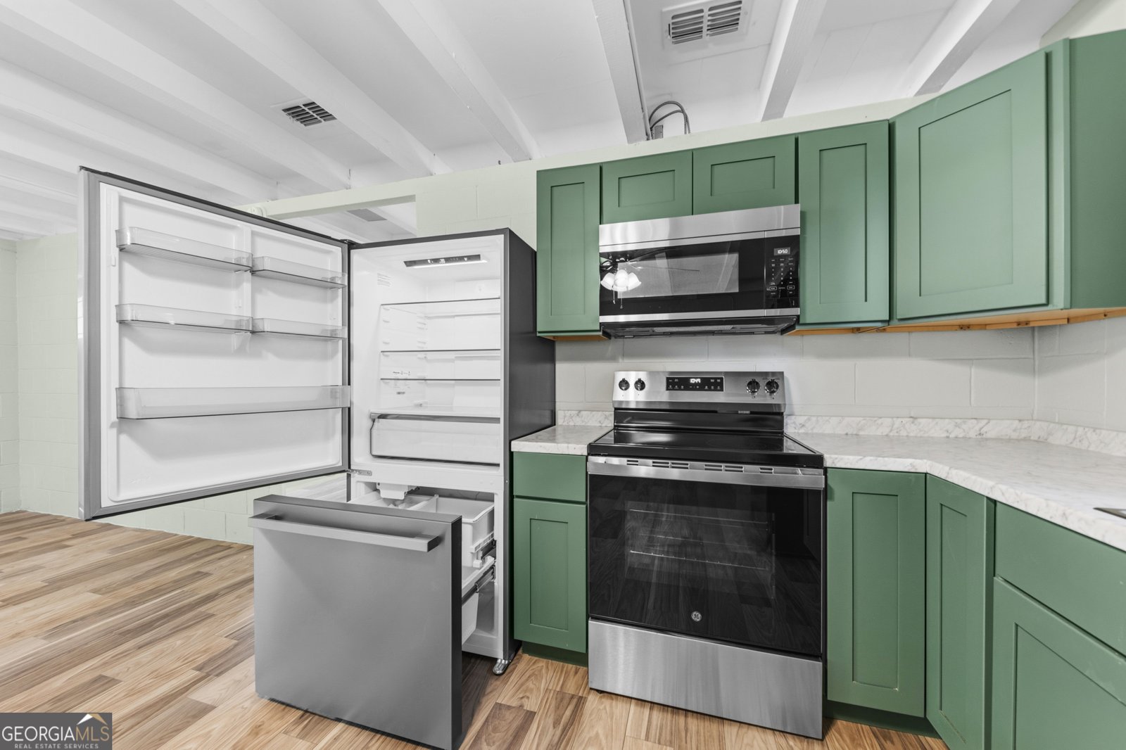 41 Sutton Court Woodbine - Photo 27