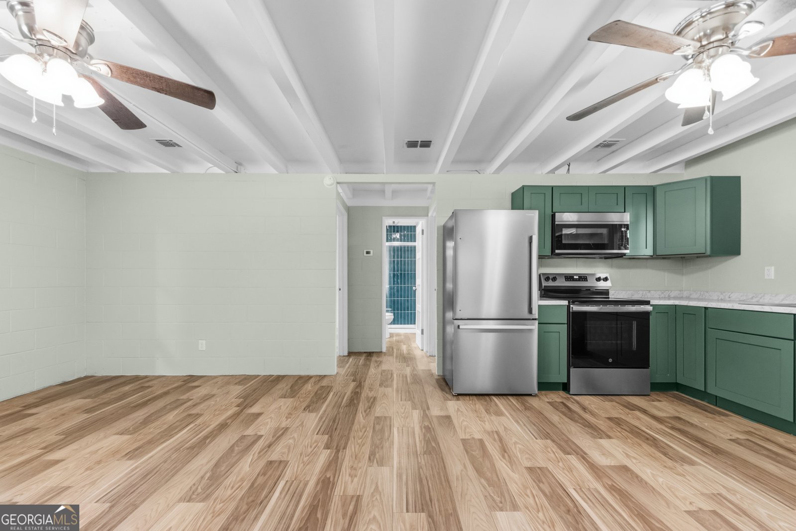 41 Sutton Court Woodbine - Photo 28